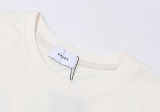 R*HUDE  Top Quality Clothes