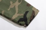 G*ALLERY D*EPT  Top Quality Clothes