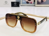 V*ersace Glasses Top Quality