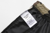 G*ALLERY D*EPT  Top Quality Clothes