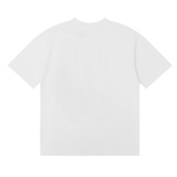 R*HUDE  Top Quality Clothes