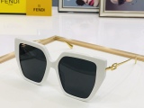 F*endi Glasses Top Quality
