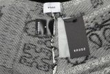R*HUDE  Top Quality Clothes