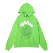 S*p5der 55555  Top Quality Clothes