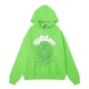 S*p5der 55555  Top Quality Clothes