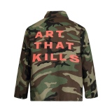 G*ALLERY D*EPT  Top Quality Clothes