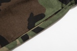 G*ALLERY D*EPT  Top Quality Clothes