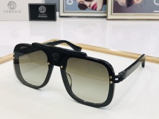 V*ersace Glasses Top Quality