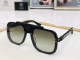 V*ersace Glasses Top Quality