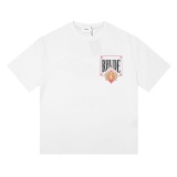 R*HUDE  Top Quality Clothes