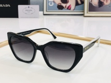 P*rada Glasses Top Quality