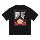 R*HUDE  Top Quality Clothes