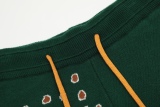 R*HUDE  Top Quality Clothes