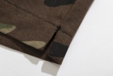 G*ALLERY D*EPT  Top Quality Clothes