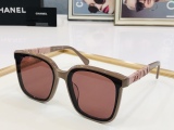 C*hanel Glasses Top Quality