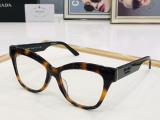 P*rada Glasses Top Quality