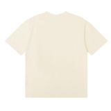 R*HUDE  Top Quality Clothes