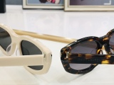 Y*SL Glasses Top Quality