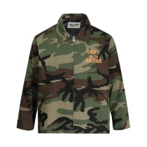 G*ALLERY D*EPT  Top Quality Clothes
