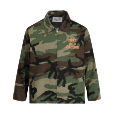 G*ALLERY D*EPT  Top Quality Clothes