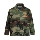 G*ALLERY D*EPT  Top Quality Clothes