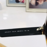 P*rada Glasses Top Quality