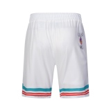 C*ASABLANCA Top Quality Clothes