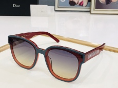 D*ior Glasses Top Quality