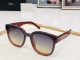 D*ior Glasses Top Quality