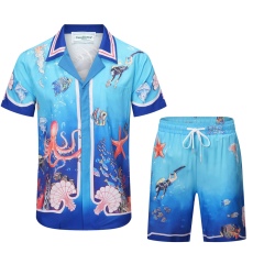 C*ASABLANCA Top Quality Clothes