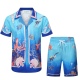 C*ASABLANCA Top Quality Clothes