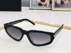 Y*SL Glasses Top Quality