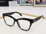 P*rada Glasses Top Quality