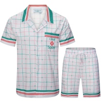 C*ASABLANCA Top Quality Clothes