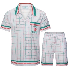 C*ASABLANCA Top Quality Clothes