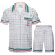 C*ASABLANCA Top Quality Clothes