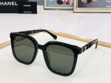 C*hanel Glasses Top Quality