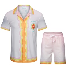 C*ASABLANCA Top Quality Clothes