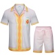 C*ASABLANCA Top Quality Clothes