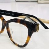 P*rada Glasses Top Quality