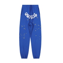 S*p5der 55555  Top Quality Clothes