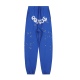 S*p5der 55555  Top Quality Clothes