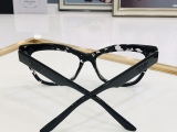 P*rada Glasses Top Quality