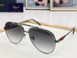 Other Glasses Top Quality