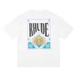 R*HUDE  Top Quality Clothes