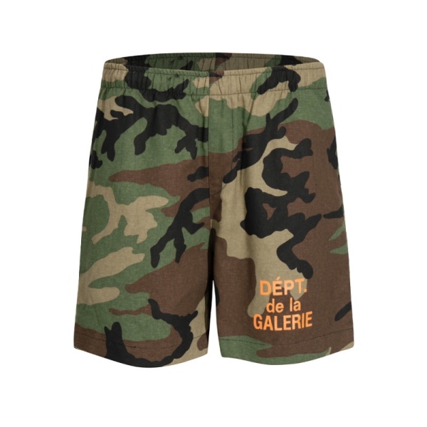 G*ALLERY D*EPT  Top Quality Clothes