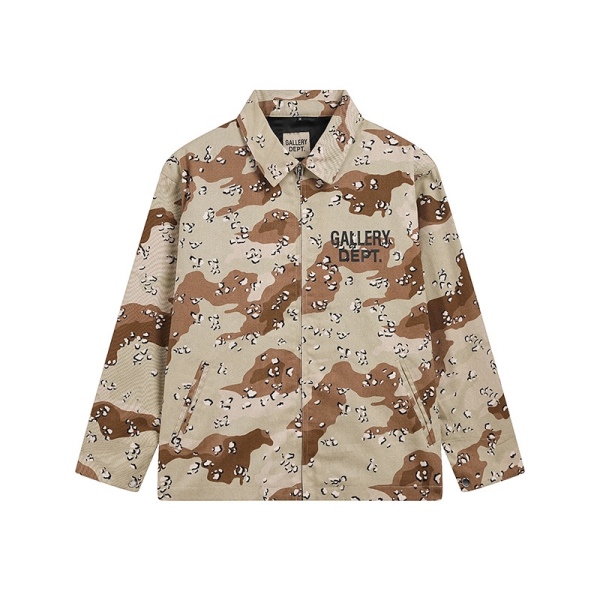 G*ALLERY D*EPT  Top Quality Clothes