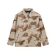 G*ALLERY D*EPT  Top Quality Clothes