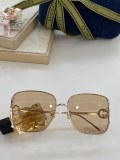 G*ucci Glasses Top Quality
