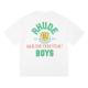 R*HUDE  Top Quality Clothes
